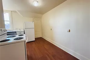 115 7th Ave, Carnegie, PA 15106 - Photo 19