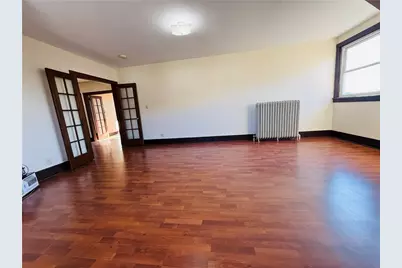 115 7th Ave #3, Carnegie, PA 15106 - Photo 15