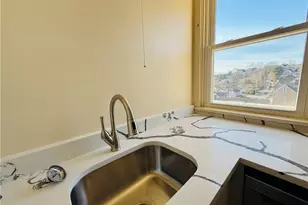 115 7th Ave, Carnegie, PA 15106 - Photo 23