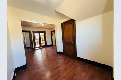 115 7th Ave #3, Carnegie, PA 15106 - Photo 3