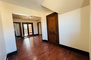 115 7th Ave, Carnegie, PA 15106 - Photo 3
