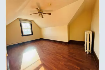 115 7th Ave #3, Carnegie, PA 15106 - Photo 33