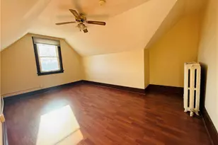 115 7th Ave, Carnegie, PA 15106 - Photo 33