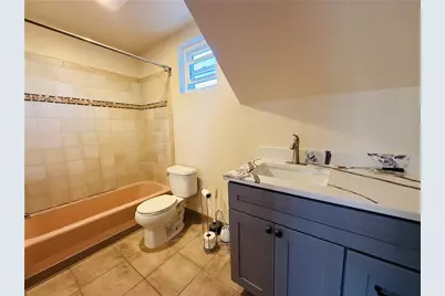 115 7th Ave #3, Carnegie, PA 15106 - Photo 29