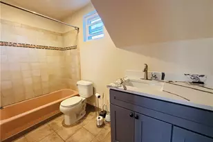 115 7th Ave, Carnegie, PA 15106 - Photo 29