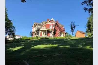 115 7th Ave #3, Carnegie, PA 15106 - Photo 1