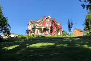 115 7th Ave, Carnegie, PA 15106 - Photo 1