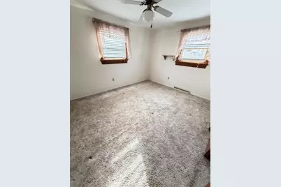 6078 Great Dane Dr, Bethel Park, PA 15102 - Photo 15