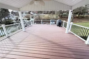 6078 Great Dane Dr, Bethel Park, PA 15102 - Photo 31