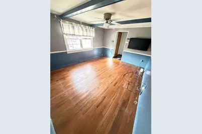 6078 Great Dane Dr, Bethel Park, PA 15102 - Photo 13