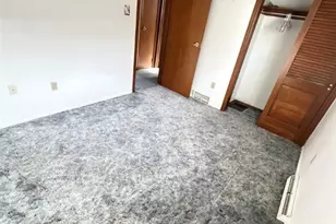 6078 Great Dane Dr, Bethel Park, PA 15102 - Photo 19