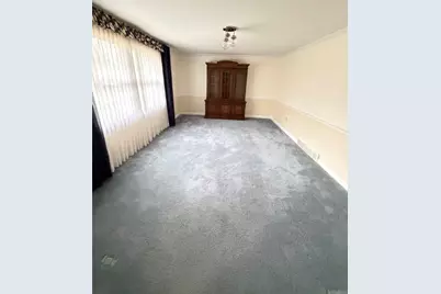 6078 Great Dane Dr, Bethel Park, PA 15102 - Photo 23