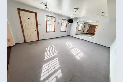 6078 Great Dane Dr, Bethel Park, PA 15102 - Photo 37