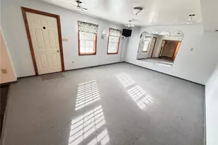 6078 Great Dane Dr, Bethel Park, PA 15102 - Photo 37