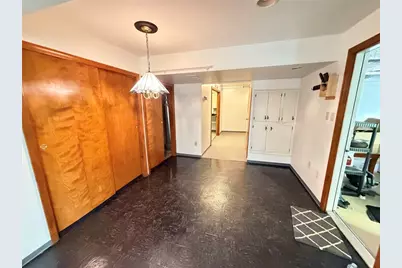 6078 Great Dane Dr, Bethel Park, PA 15102 - Photo 39