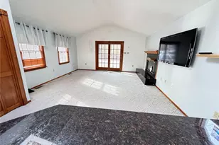 6078 Great Dane Dr, Bethel Park, PA 15102 - Photo 9