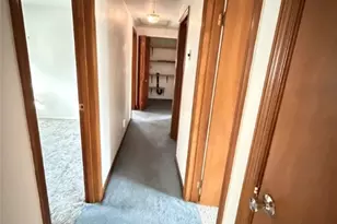 6078 Great Dane Dr, Bethel Park, PA 15102 - Photo 29