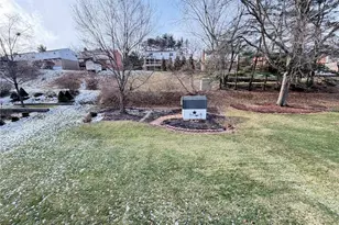 6078 Great Dane Dr, Bethel Park, PA 15102 - Photo 33