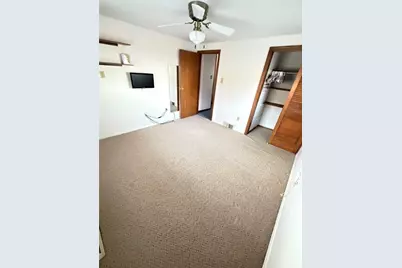 6078 Great Dane Dr, Bethel Park, PA 15102 - Photo 21