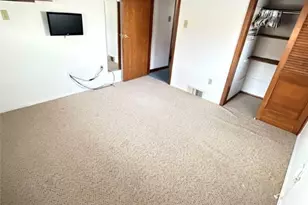 6078 Great Dane Dr, Bethel Park, PA 15102 - Photo 21