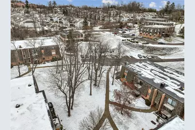 1332 Forest Green Dr, Moon/Crescent Twp, PA 15108 - Photo 23