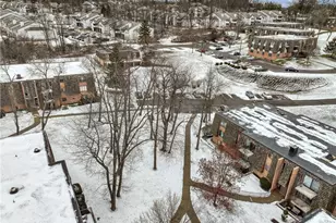 1332 Forest Green Dr, Moon/Crescent Twp, PA 15108 - Photo 23