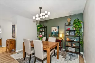 1332 Forest Green Dr, Moon/Crescent Twp, PA 15108 - Photo 7