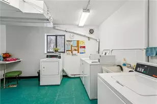 1332 Forest Green Dr, Moon/Crescent Twp, PA 15108 - Photo 19