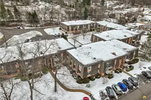 1332 Forest Green Dr, Moon/Crescent Twp, PA 15108 - Photo 21