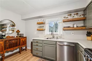 1332 Forest Green Dr, Moon/Crescent Twp, PA 15108 - Photo 11