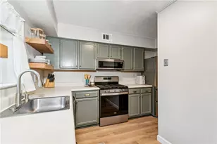 1332 Forest Green Dr, Moon/Crescent Twp, PA 15108 - Photo 13