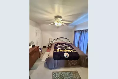 544 Pearl St, Brownsville, PA 15417 - Photo 21