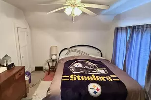 544 Pearl St, Brownsville, PA 15417 - Photo 21