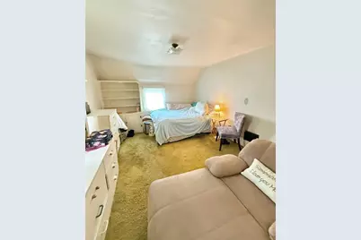 544 Pearl St, Brownsville, PA 15417 - Photo 19