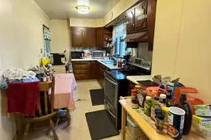 544 Pearl St, Brownsville, PA 15417 - Photo 11