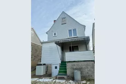 544 Pearl St, Brownsville, PA 15417 - Photo 23