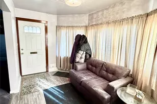 544 Pearl St, Brownsville, PA 15417 - Photo 3