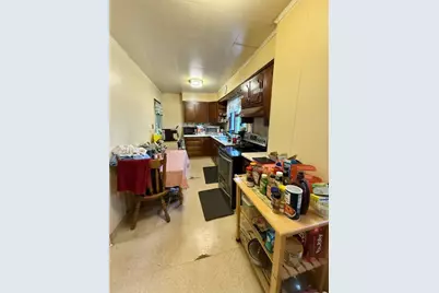 544 Pearl St, Brownsville, PA 15417 - Photo 11