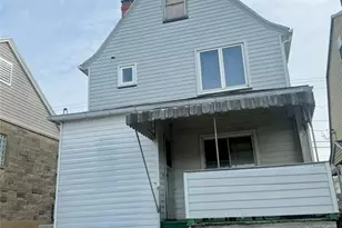 544 Pearl St, Brownsville, PA 15417 - Photo 23