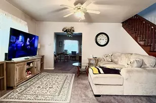544 Pearl St, Brownsville, PA 15417 - Photo 5