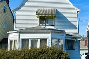 544 Pearl St, Brownsville, PA 15417 - Photo 1