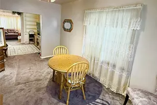 544 Pearl St, Brownsville, PA 15417 - Photo 9