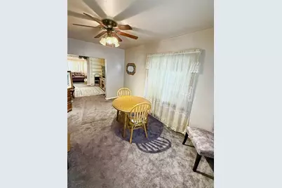 544 Pearl St, Brownsville, PA 15417 - Photo 9