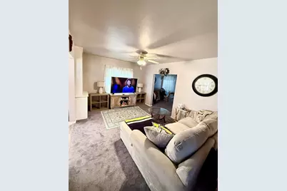 544 Pearl St, Brownsville, PA 15417 - Photo 7