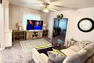 544 Pearl St, Brownsville, PA 15417 - Photo 7