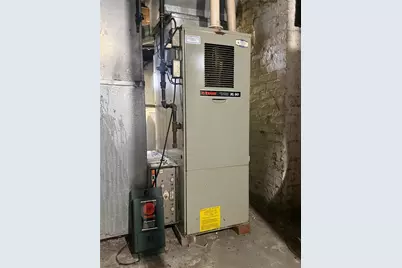 544 Pearl St, Brownsville, PA 15417 - Photo 15