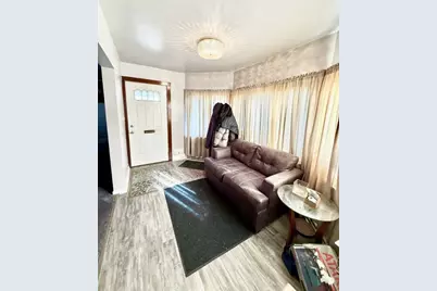 544 Pearl St, Brownsville, PA 15417 - Photo 3