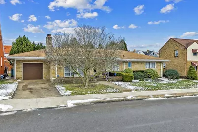 936 Kennedy Dr, Ambridge, PA 15003 - Photo 1