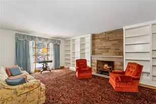 936 Kennedy Dr, Ambridge, PA 15003 - Photo 5