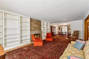 936 Kennedy Dr, Ambridge, PA 15003 - Photo 7